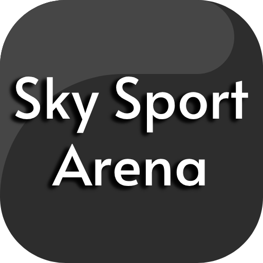 Sky Sport Arena